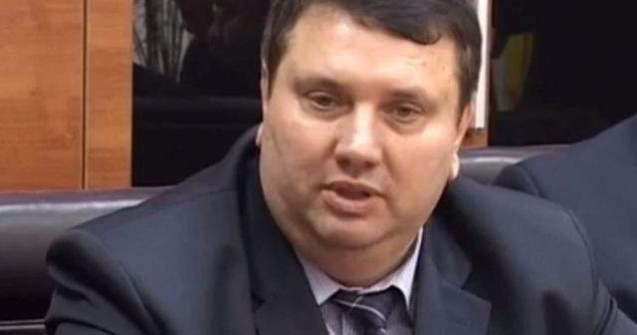 Fiica fostului presedinte al CJ Mehedinti, admisa la trei facultati