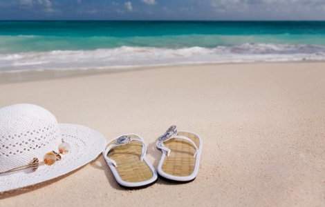 Proiectul de reabilitare a promenadei turistice din Mamaia, FINALIZAT