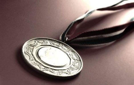 Tbilisi: Ioan Sitoianu, medalie de argint la saritura in lungime