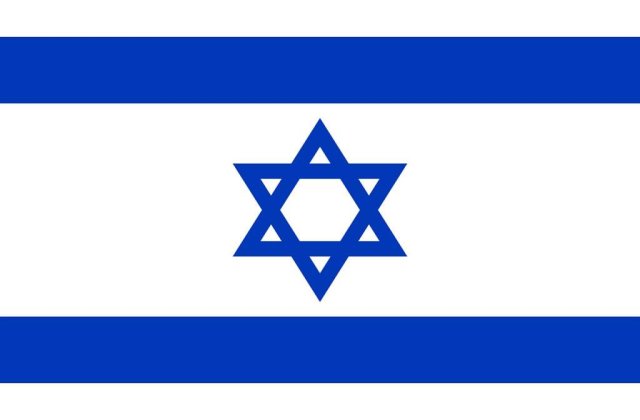 Siria si Liban, bombardate de Israel. Cel putin 5 persoane au decedat