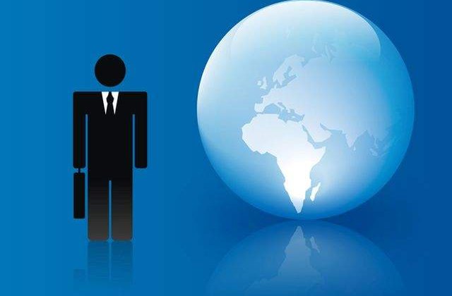 Cum sa mentii echilibrul munca-viata personala in epoca tehnologiei