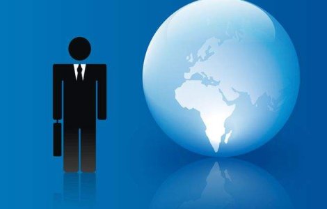  Top  Cum sa mentii echilibrul munca-viata personala in epoca tehnologiei