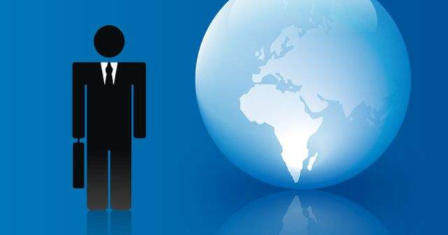  Top  Cum sa mentii echilibrul munca-viata personala in epoca tehnologiei