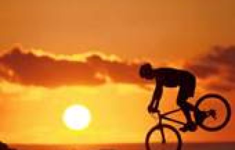 Cum sa salvam planeta