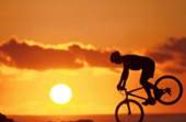 Cum sa salvam planeta