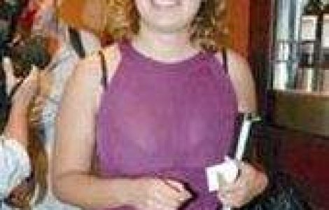 Iubitul Ioanei Basescu a ramas fara serviciu