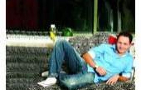 Maruta o marita pe magarita lui Sarbu