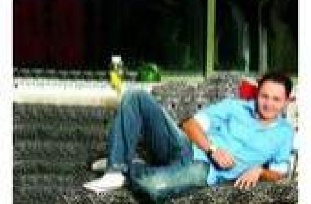 Maruta o marita pe magarita lui Sarbu