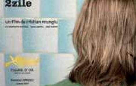 Cum spui Scandalul Oscarurilor in limba romana?