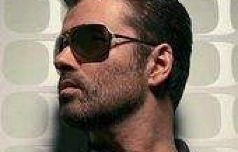 Cat valoreaza memoriile lui George Michael