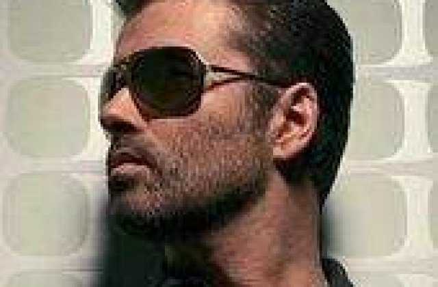 Cat valoreaza memoriile lui George Michael 