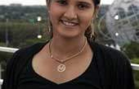 Vrea sa renunte la tenis din cauza amenintarilor islamiste