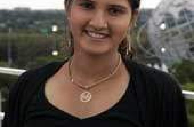 Vrea sa renunte la tenis din cauza amenintarilor islamiste