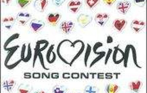 Au fost desemnati semifinalistii Eurovision
