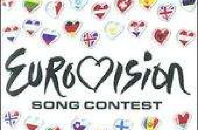 Au fost desemnati semifinalistii Eurovision