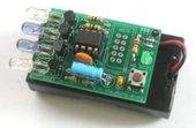 Cine a dat peste cap CES-ul?