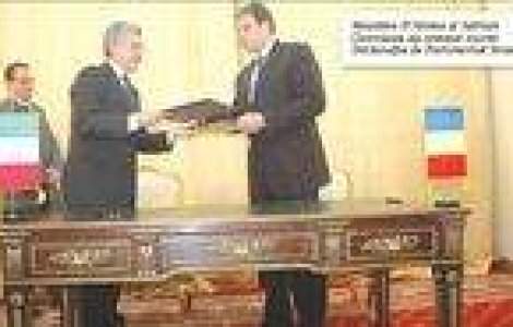 Massimo D’Alema ataca Romania