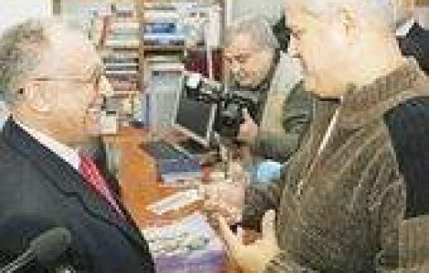 La PSD se numara sustinatorii