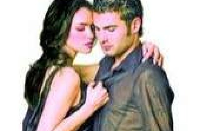 Mutu tot amana filmarile la reality-show