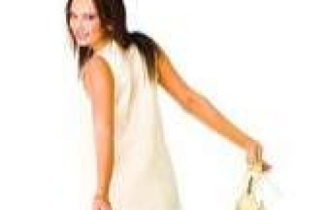 'Mama Natura' mananca dulciuri ca sa nasca fetita