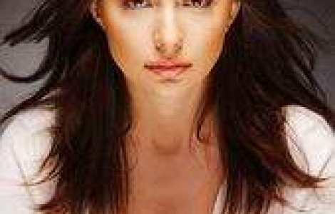 Ii hartuiesc organizatorii de nunti