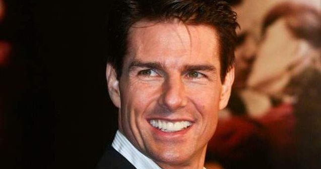 Tom Cruise confirma ca va juca in al saselea film din seria "Misiune: Imposibila"