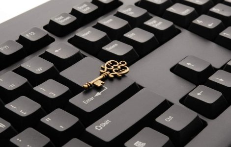  Top  Protejeaza-ti viata virtuala! Alege o parola SIGURA in 7 pasi simpli