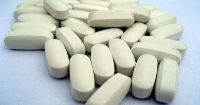 ANM: Zeci de medicamente pentru boli neurologice, oprite de la vanzare