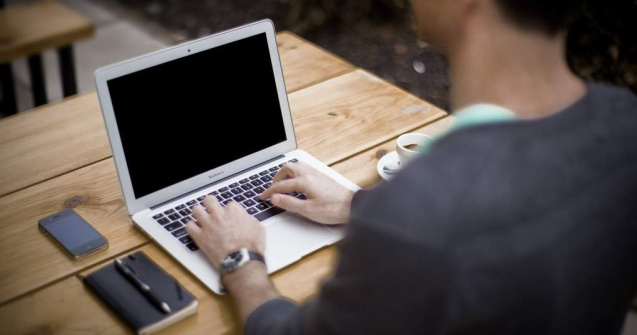 NBCUniversal va investi sute de milioane de dolari in site-ul BuzzFeed