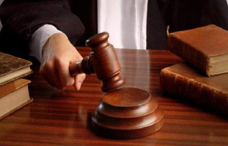 AP s-a sesizat in cazul unei fete de 11 ani violate de un vecin