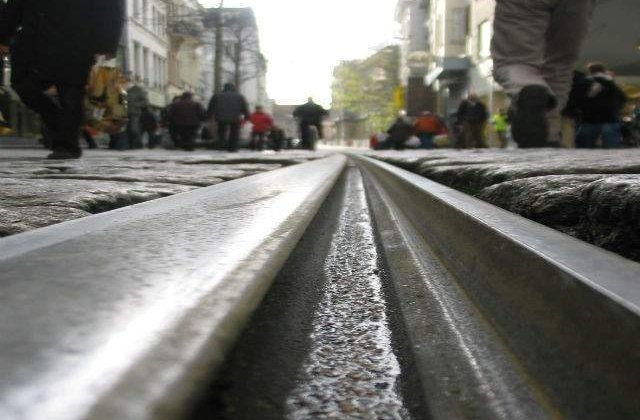 RATB cere majorarea tarifelor si gratuitate doar pentru anumiti pensionari