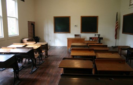 Ministrul Educatiei: Scolile private ar putea reduce taxele