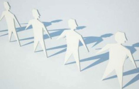 ONU: Romania va inregistra o scadere a populatiei de 22,1% pana in 2050