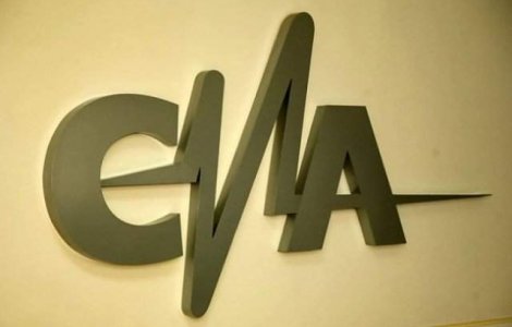 Valentin Jucan, membru CNA: La TVR, cenzura continua