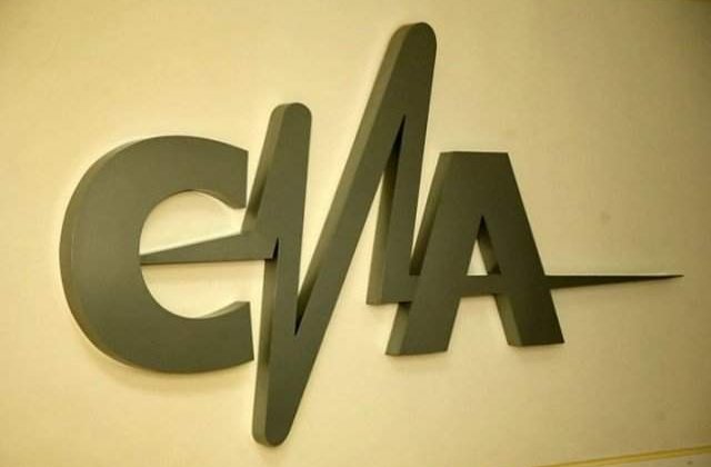 Valentin Jucan, membru CNA: La TVR, cenzura continua