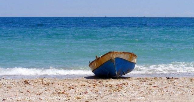 Decebal Fagadau, primarul Constantei: Statiunea Mamaia nu va muri