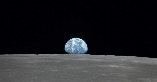 Studiu: Campul magnetic al Terrei, mult mai vechi decat se crezuse