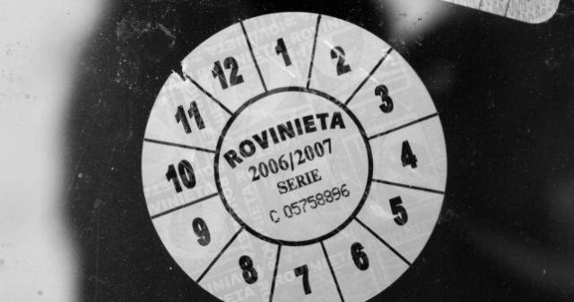 Rovinieta, platita prin SMS si de abonatii Digi Mobil