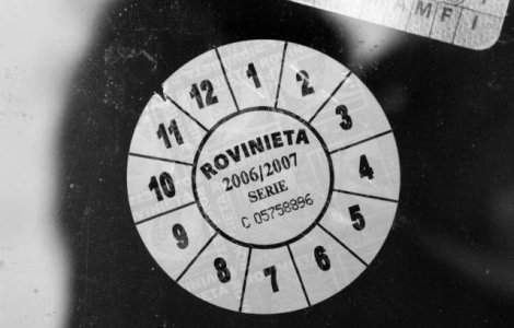 Rovinieta, platita prin SMS si de abonatii Digi Mobil