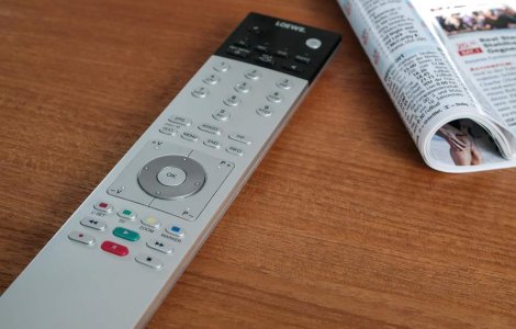 TVR News si-a INCETAT emisia