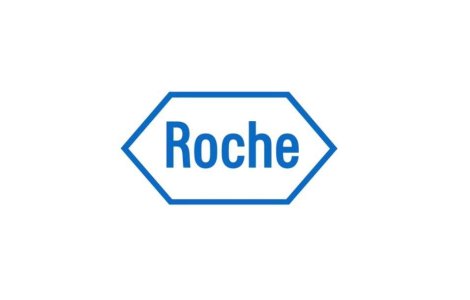 Roche Romania confirma ancheta de coruptie in care este implicata