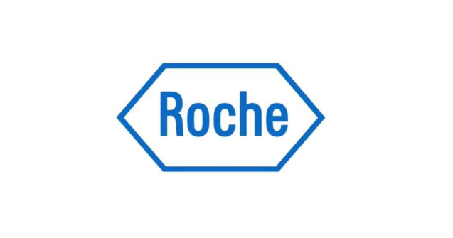 Roche Romania confirma ancheta de coruptie in care este implicata