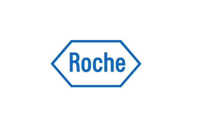 Roche Romania confirma ancheta de coruptie in care este implicata