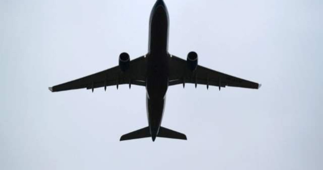 Ancheta a Parchetului Curtii de Apel Galati dupa accidentul aviatic din Braila