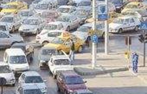 Cat va fi noua taxa auto