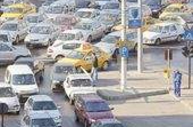 Cat va fi noua taxa auto