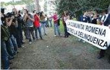 Psihozele colective au nascut monstri de-a lungul istoriei