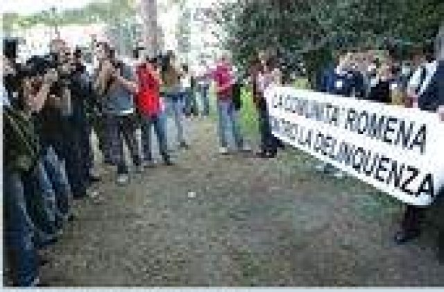 Psihozele colective au nascut monstri de-a lungul istoriei