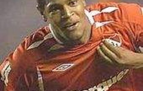 Cartelul din Ghencea