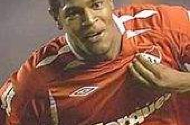 Cartelul din Ghencea